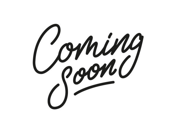 Residential Land For Sale Oakley Court Eleko Ibeju-Lekki Lagos